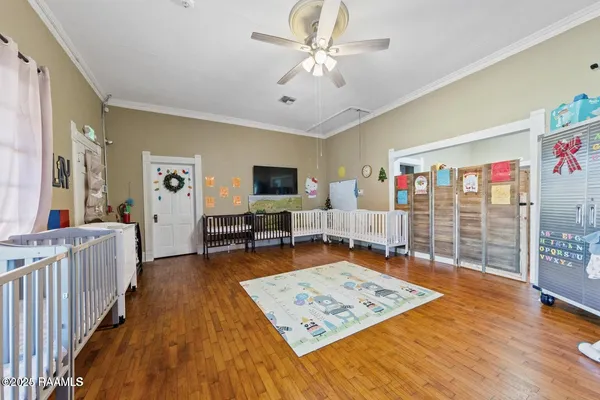 $210,000 | 511 South Union Street, Opelousas, LA 70570