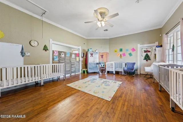 $225,000 | 511 South Union Street, Opelousas, LA 70570