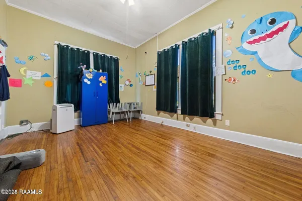 $210,000 | 511 South Union Street, Opelousas, LA 70570
