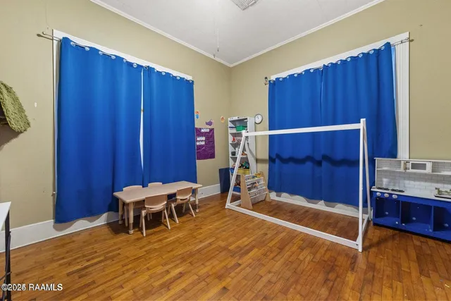 $225,000 | 511 South Union Street, Opelousas, LA 70570