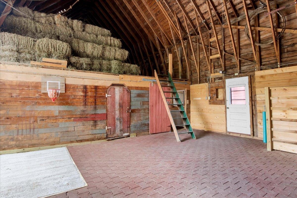 64 Peloquin Road Barre Town, VT 05654 - Photo 29 of 49