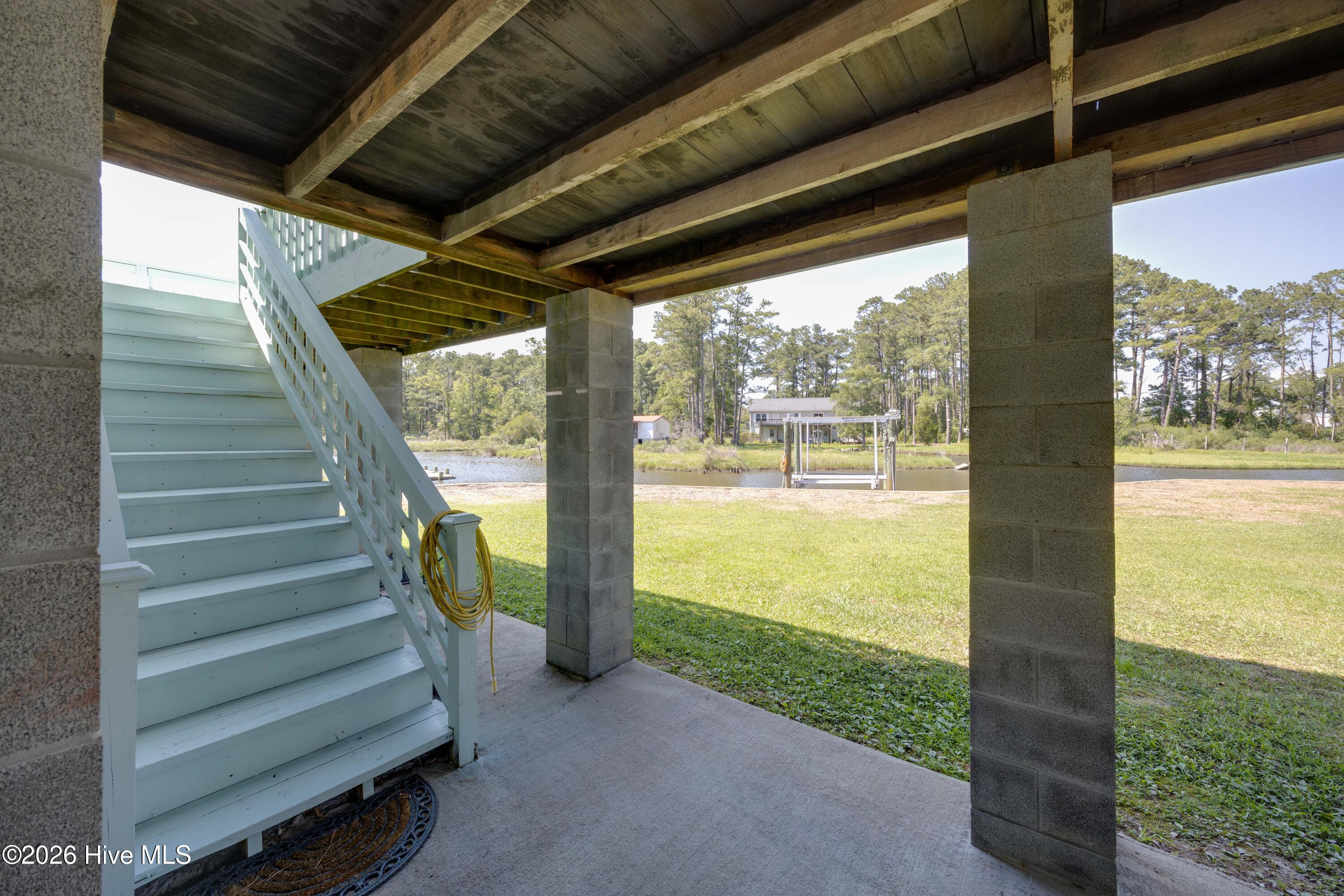 29 Point Avenue Belhaven, NC 27810 - Photo 22 of 34