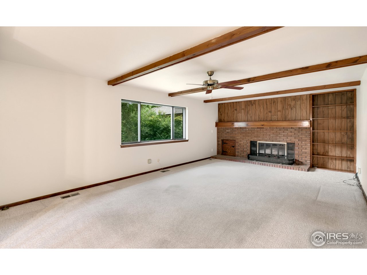 2600 Farnell Road Fort Collins, CO 80524 - Photo 8 of 21 Gallery Image 8