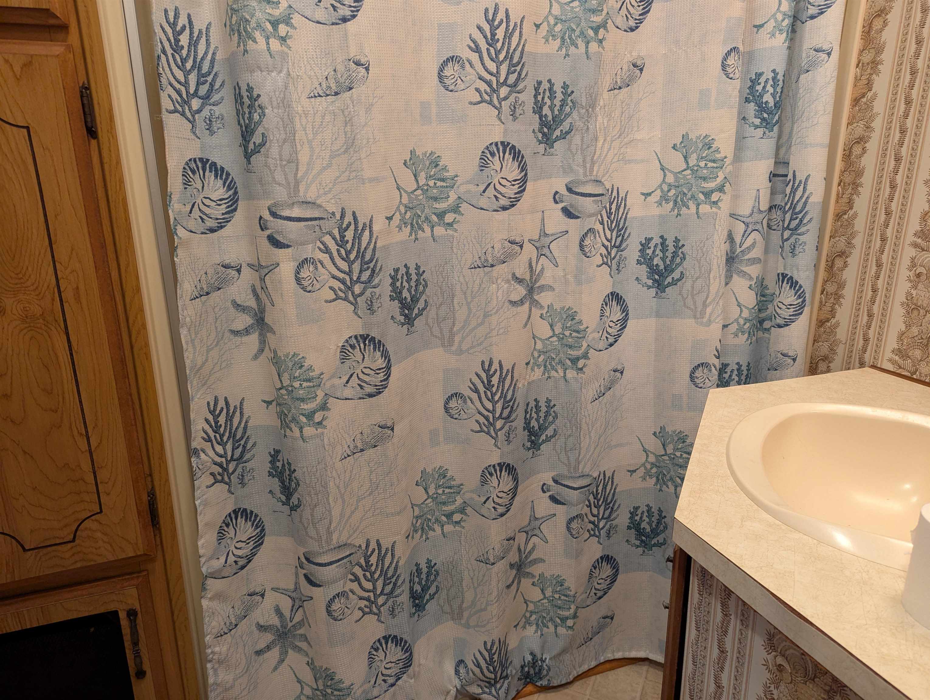 561 Corsons Tavern Road, Unit R13 Ocean View, NJ 08230 - Photo 14 of 21