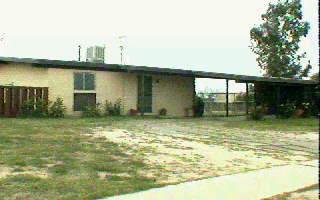 4802 South Prudence Road Tucson, AZ 85730 - Photo 1 of 1