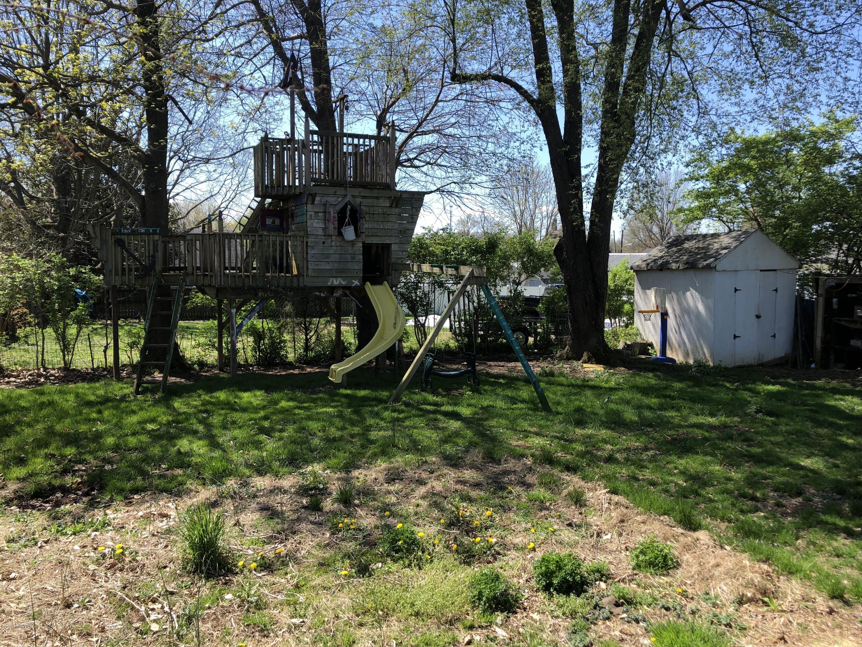 854 Crosshill Road Danville, KY 40422 - Photo 22 of 22 IMG_9636
