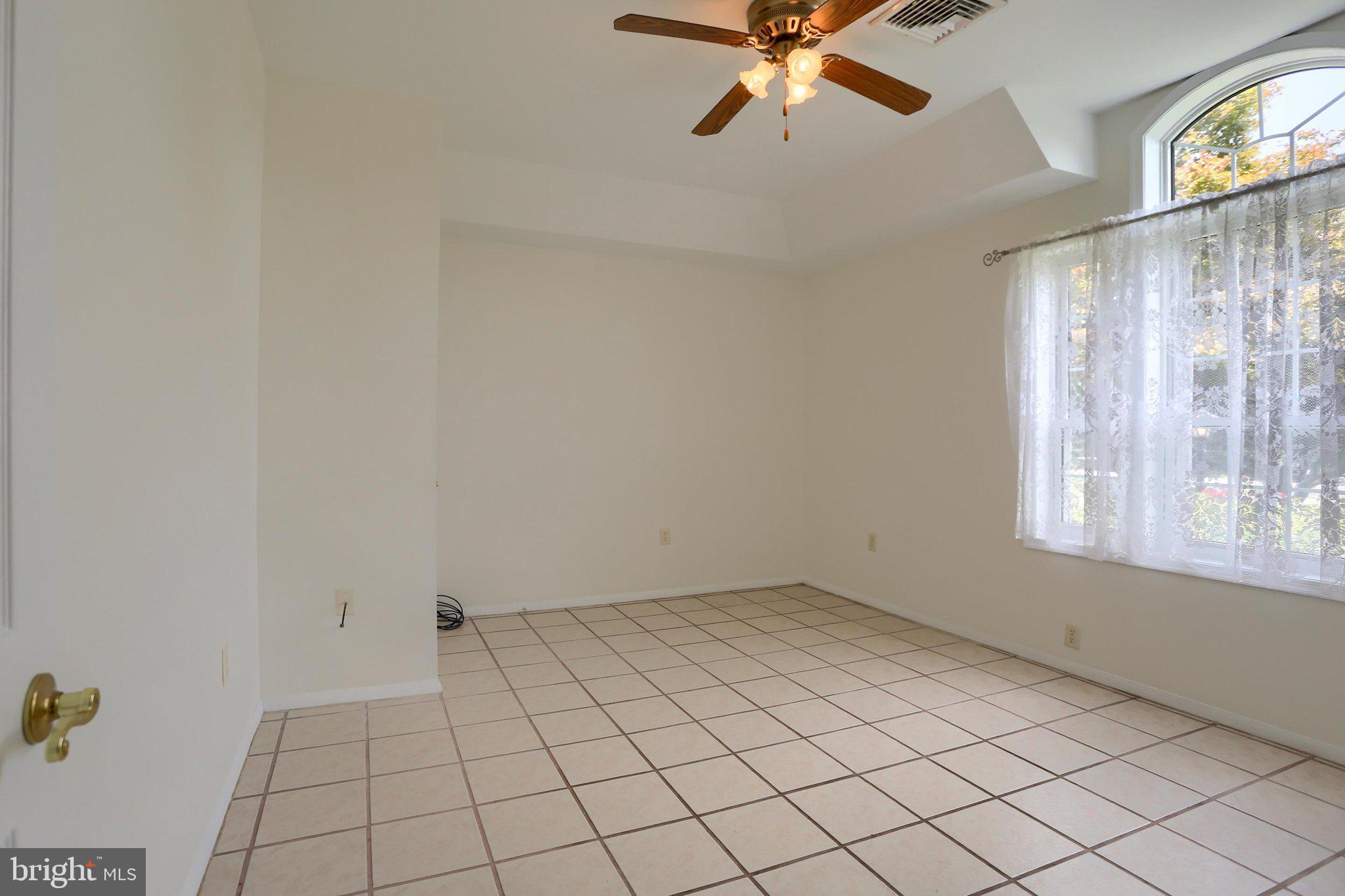 422 Bollinger Road Littlestown, PA 17340 - Photo 9 of 44