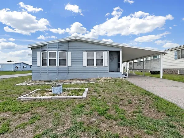 $140,000 | 1704 Quail Hill Drive, Lakeland, FL 33810