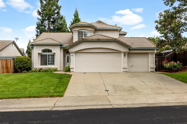 $748,000 | 160 Hopfield Drive, Folsom, CA 95630