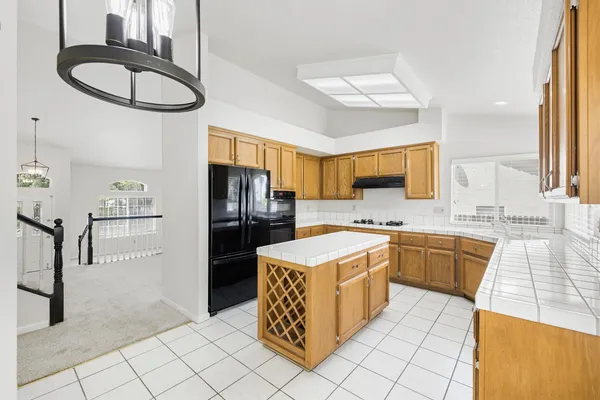 $748,000 | 160 Hopfield Drive, Folsom, CA 95630