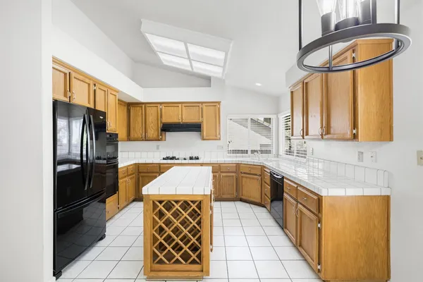 $748,000 | 160 Hopfield Drive, Folsom, CA 95630