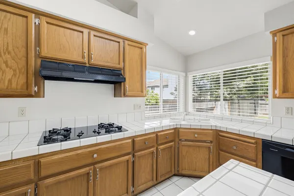 $748,000 | 160 Hopfield Drive, Folsom, CA 95630