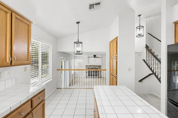 $748,000 | 160 Hopfield Drive, Folsom, CA 95630