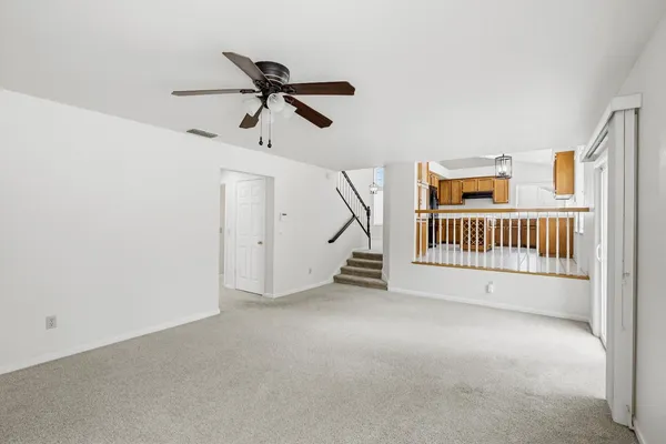 $748,000 | 160 Hopfield Drive, Folsom, CA 95630