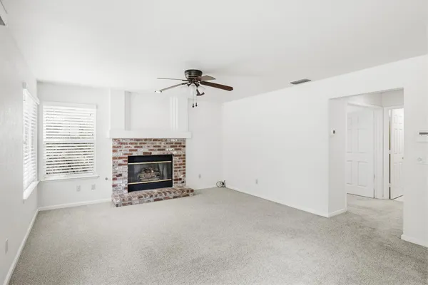 $748,000 | 160 Hopfield Drive, Folsom, CA 95630