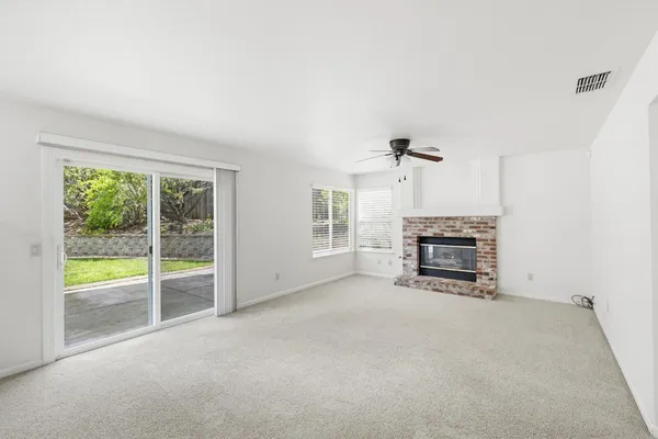 $748,000 | 160 Hopfield Drive, Folsom, CA 95630