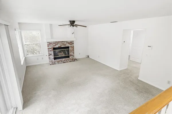 $748,000 | 160 Hopfield Drive, Folsom, CA 95630