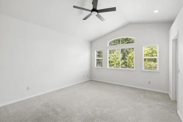 $748,000 | 160 Hopfield Drive, Folsom, CA 95630