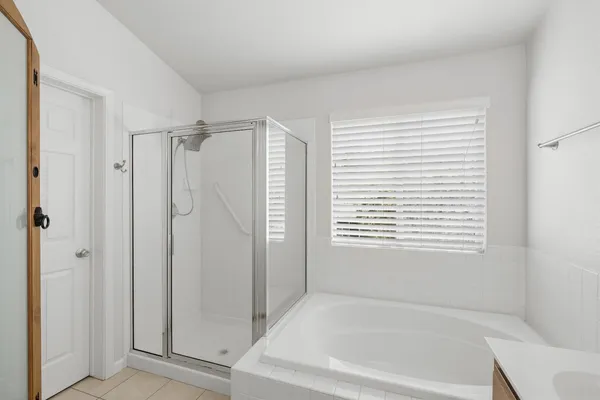 $748,000 | 160 Hopfield Drive, Folsom, CA 95630