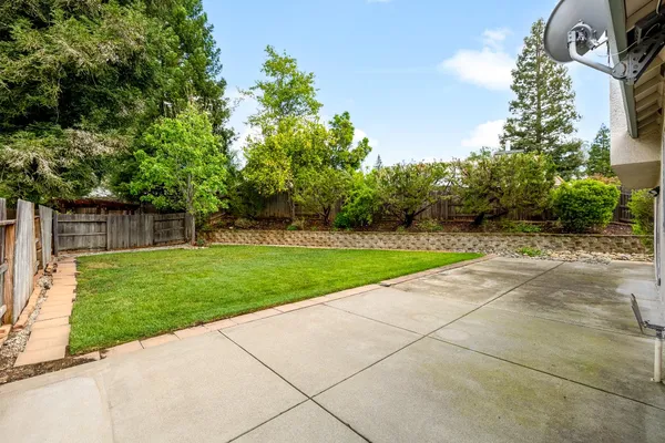 $748,000 | 160 Hopfield Drive, Folsom, CA 95630