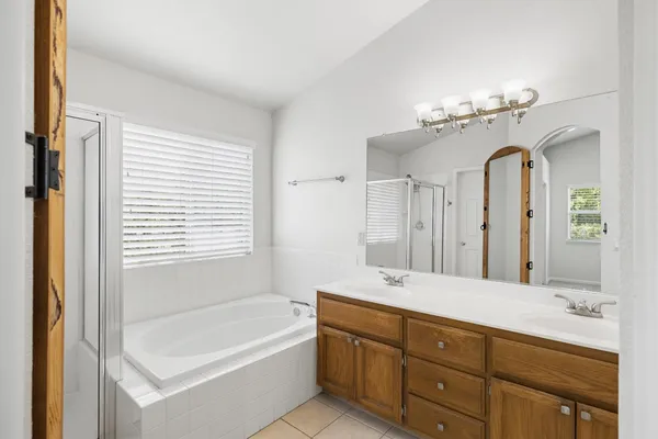 $748,000 | 160 Hopfield Drive, Folsom, CA 95630
