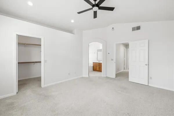 $748,000 | 160 Hopfield Drive, Folsom, CA 95630