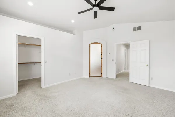 $748,000 | 160 Hopfield Drive, Folsom, CA 95630