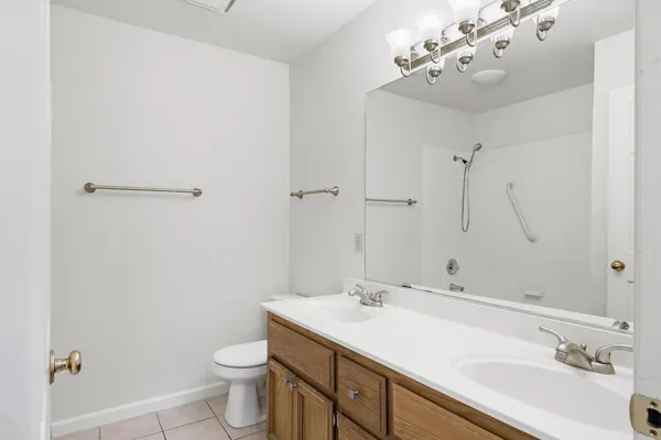 $748,000 | 160 Hopfield Drive, Folsom, CA 95630