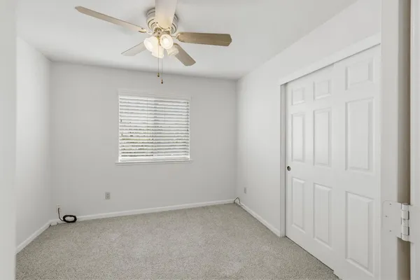 $748,000 | 160 Hopfield Drive, Folsom, CA 95630