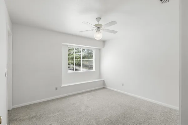 $748,000 | 160 Hopfield Drive, Folsom, CA 95630