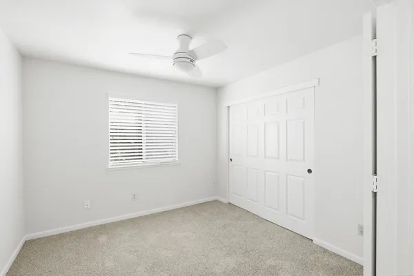 $748,000 | 160 Hopfield Drive, Folsom, CA 95630