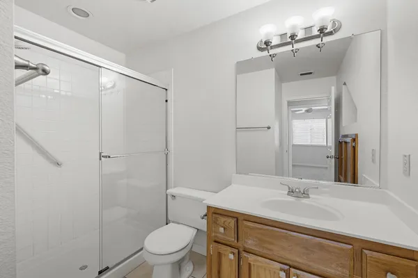 $748,000 | 160 Hopfield Drive, Folsom, CA 95630