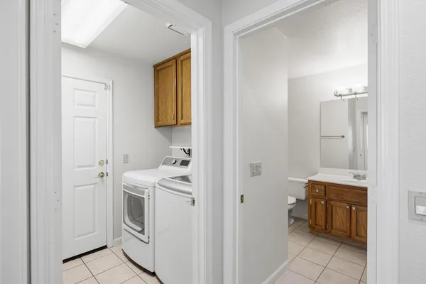 $748,000 | 160 Hopfield Drive, Folsom, CA 95630