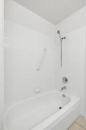 $748,000 | 160 Hopfield Drive, Folsom, CA 95630