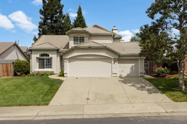 $748,000 | 160 Hopfield Drive, Folsom, CA 95630