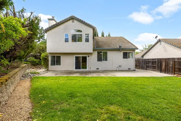 $748,000 | 160 Hopfield Drive, Folsom, CA 95630