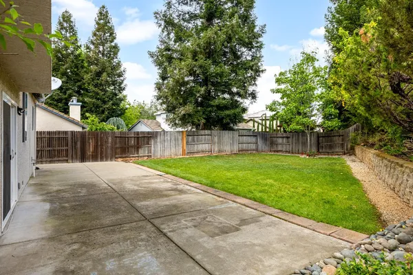 $748,000 | 160 Hopfield Drive, Folsom, CA 95630