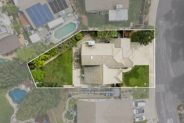 $748,000 | 160 Hopfield Drive, Folsom, CA 95630