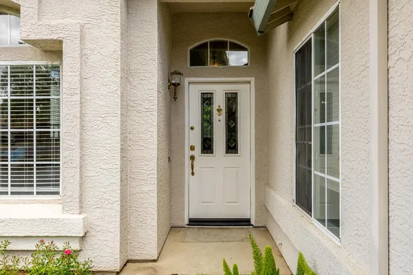 $748,000 | 160 Hopfield Drive, Folsom, CA 95630