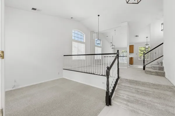 $748,000 | 160 Hopfield Drive, Folsom, CA 95630