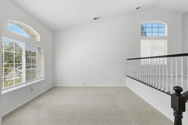 $748,000 | 160 Hopfield Drive, Folsom, CA 95630