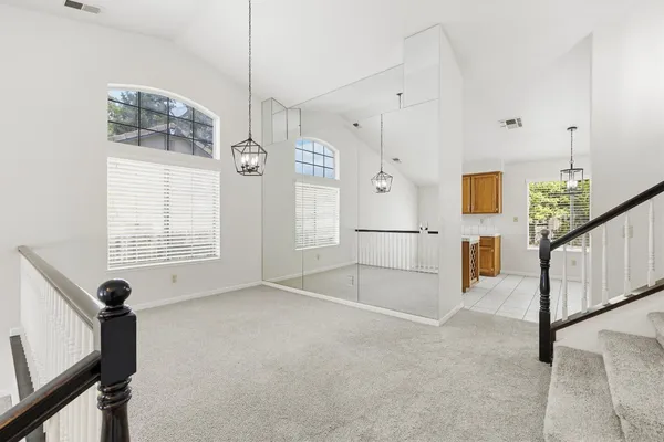 $748,000 | 160 Hopfield Drive, Folsom, CA 95630