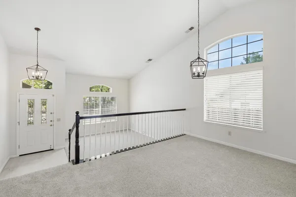 $748,000 | 160 Hopfield Drive, Folsom, CA 95630