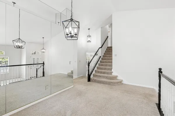 $748,000 | 160 Hopfield Drive, Folsom, CA 95630