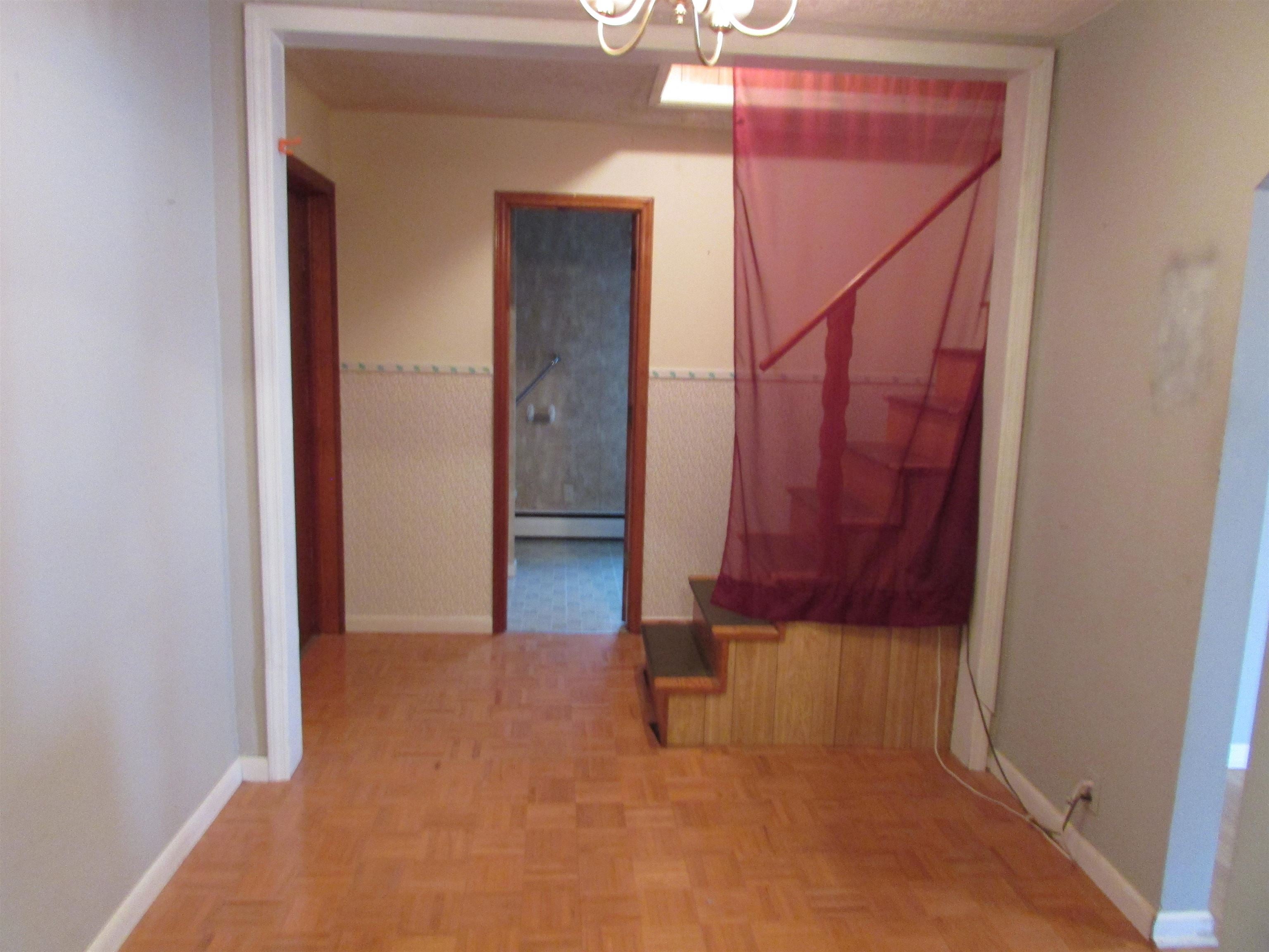 7540 Brandon Road Radford, VA 24141 - Photo 13 of 32 Gallery Image 13
