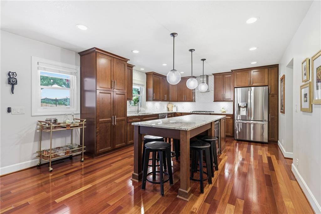 12625 Overbrook Road Leawood, KS 66209 - Photo 14 of 55 Gallery Image 14
