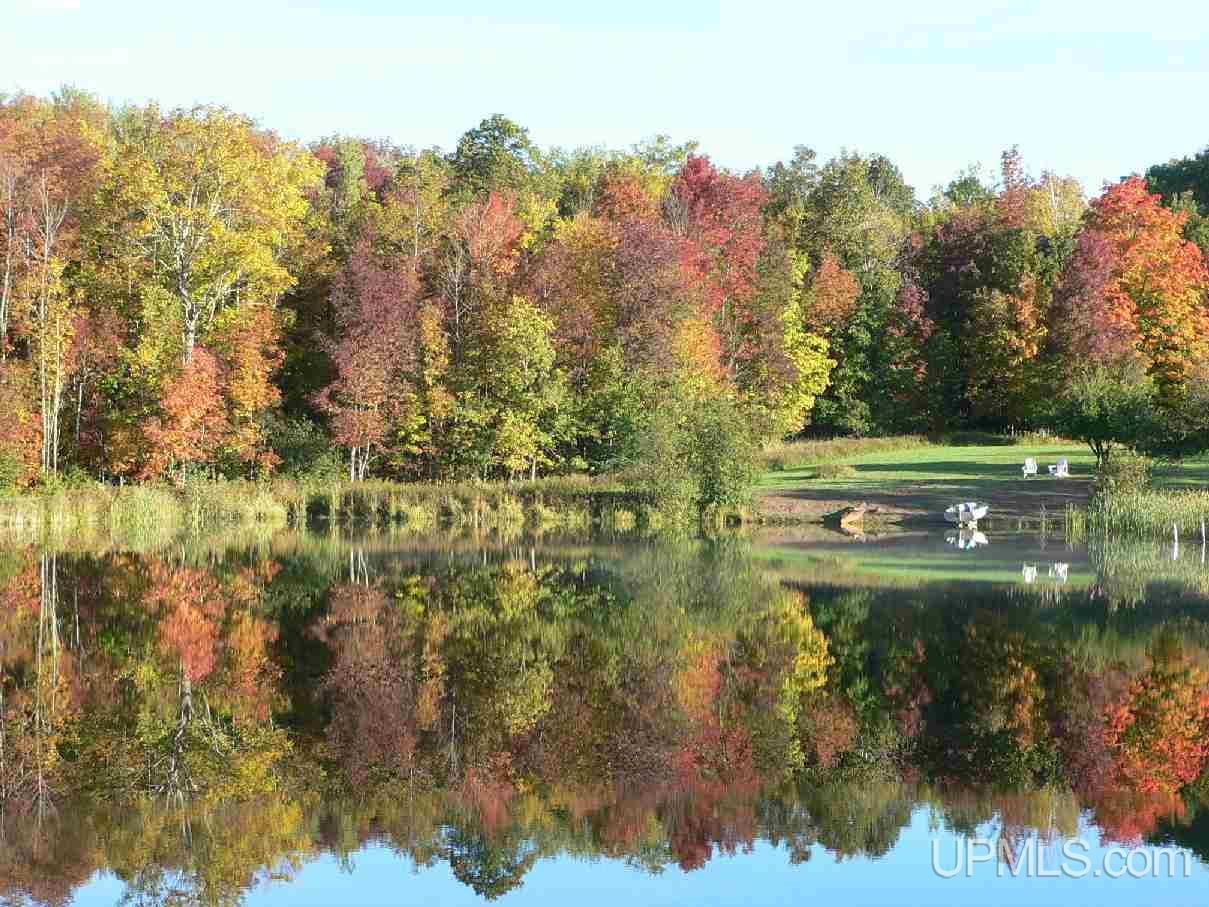 E5320 Jackson Road, Unit 32ACS Ironwood, MI 49938 - Photo 26 of 28 Gallery Image 26