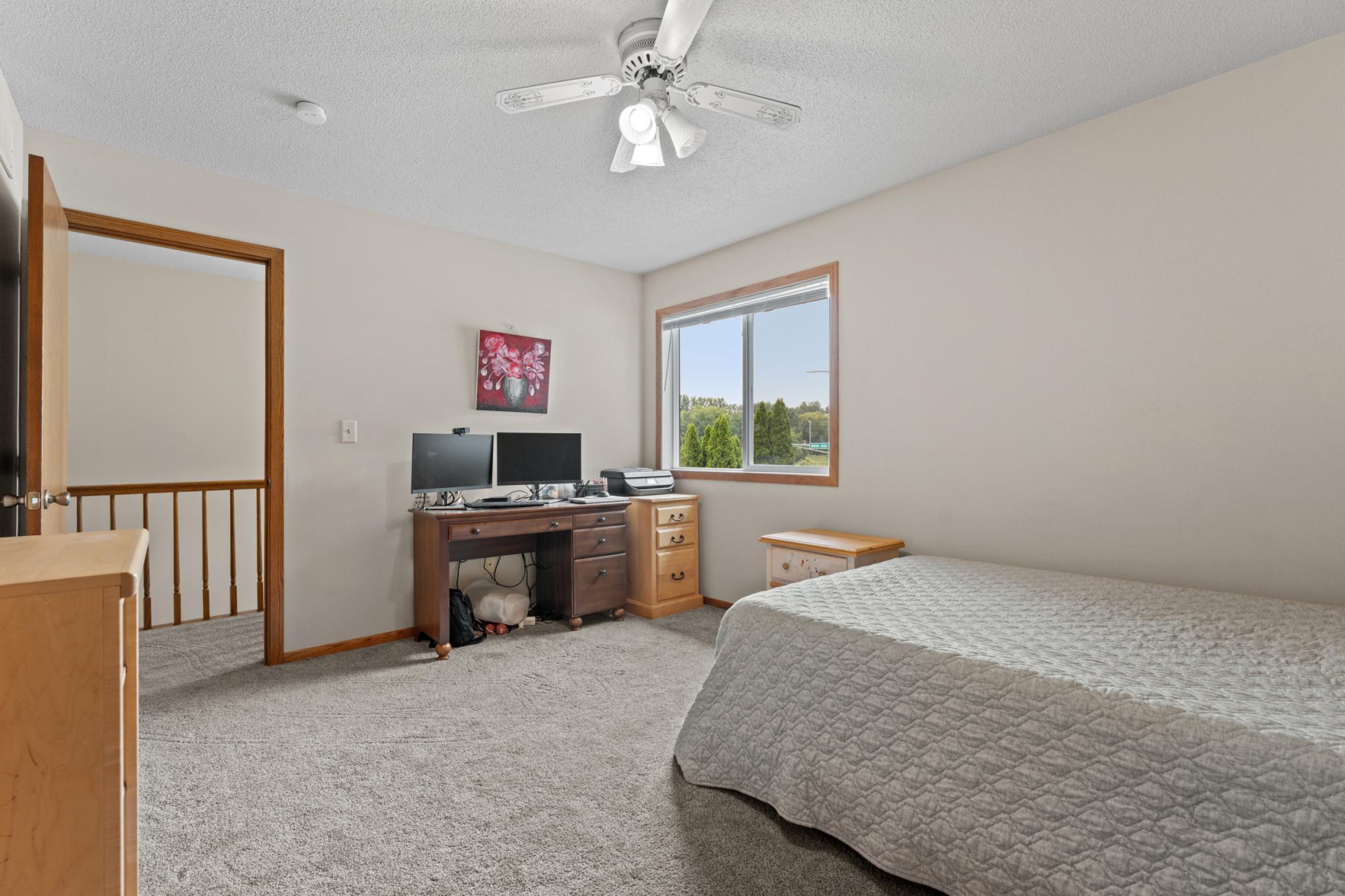 5512 44th Avenue Northwest Rochester, MN 55901 - Photo 28 of 43 Gallery Image 28