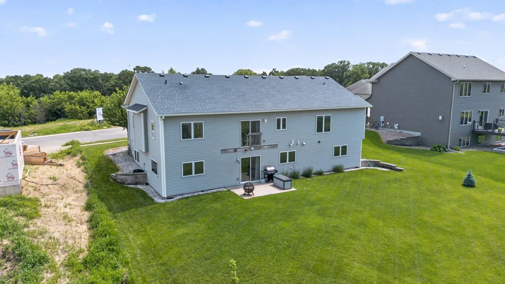 3413 Stonehedge Drive Northeast Rochester, MN 55906 - Photo 52 of 52