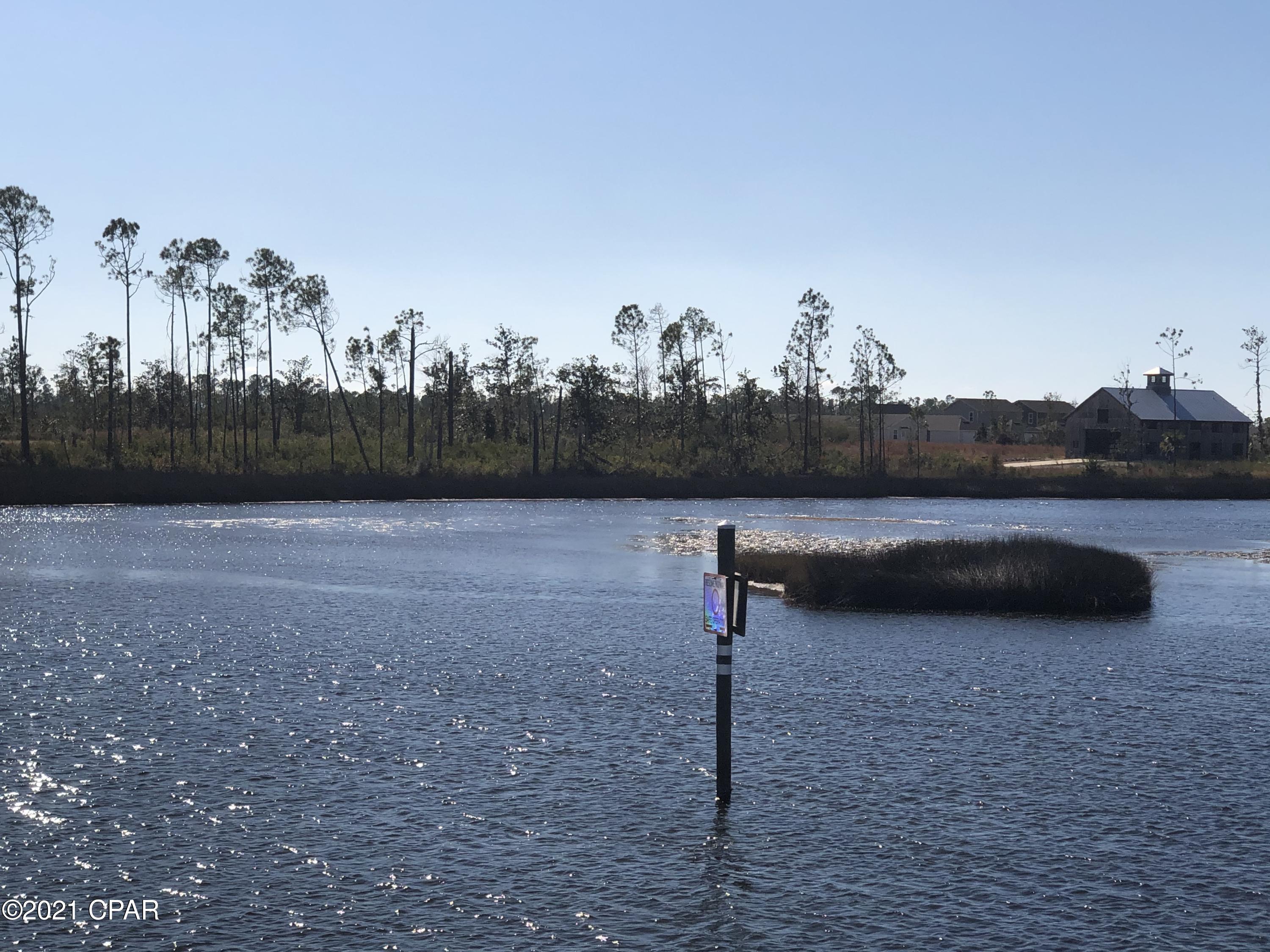 0 Poston Road Panama City, FL 32404 - Photo 16 of 39
